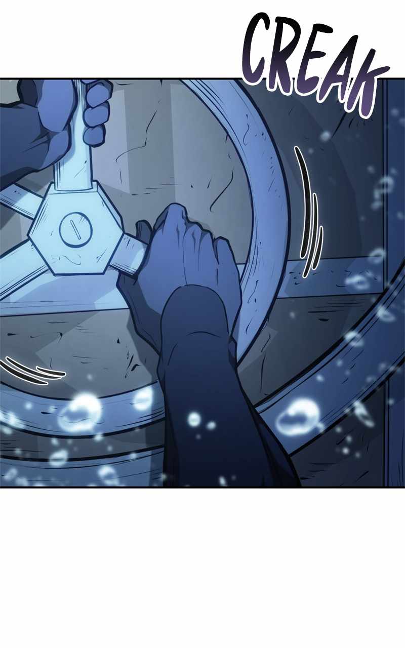Read Assassin’s Creed chapter 77 image 29 on Lezhin
