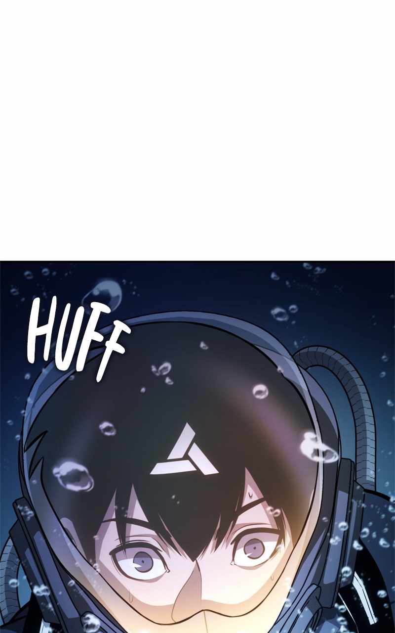 Read Assassin’s Creed chapter 77 image 30 on Lezhin
