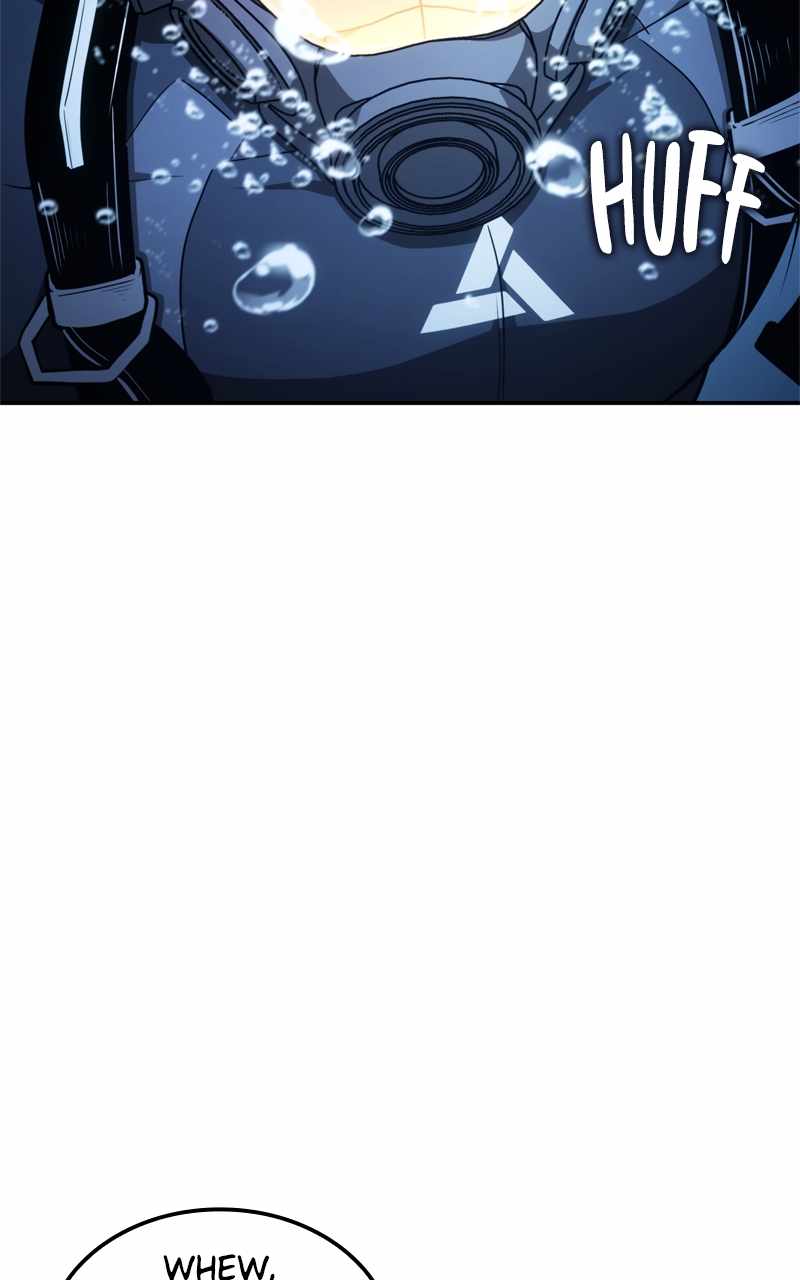 Read Assassin’s Creed chapter 77 image 31 on Lezhin