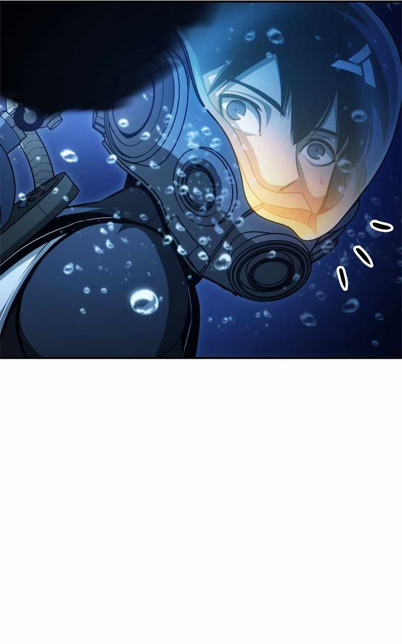 Read Assassin’s Creed chapter 77 image 34 on Lezhin