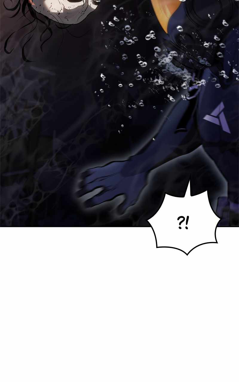 Read Assassin’s Creed chapter 77 image 36 on Lezhin