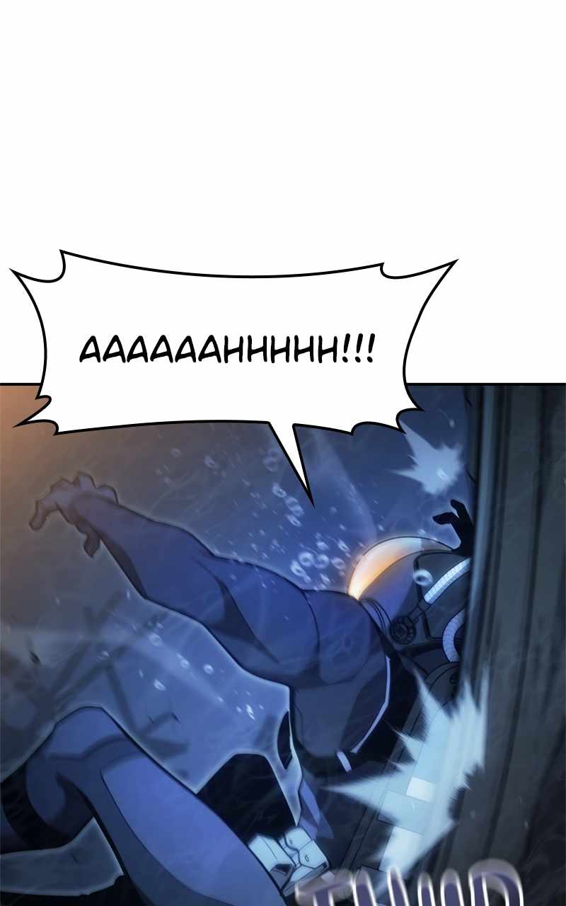 Read Assassin’s Creed chapter 77 image 37 on Lezhin