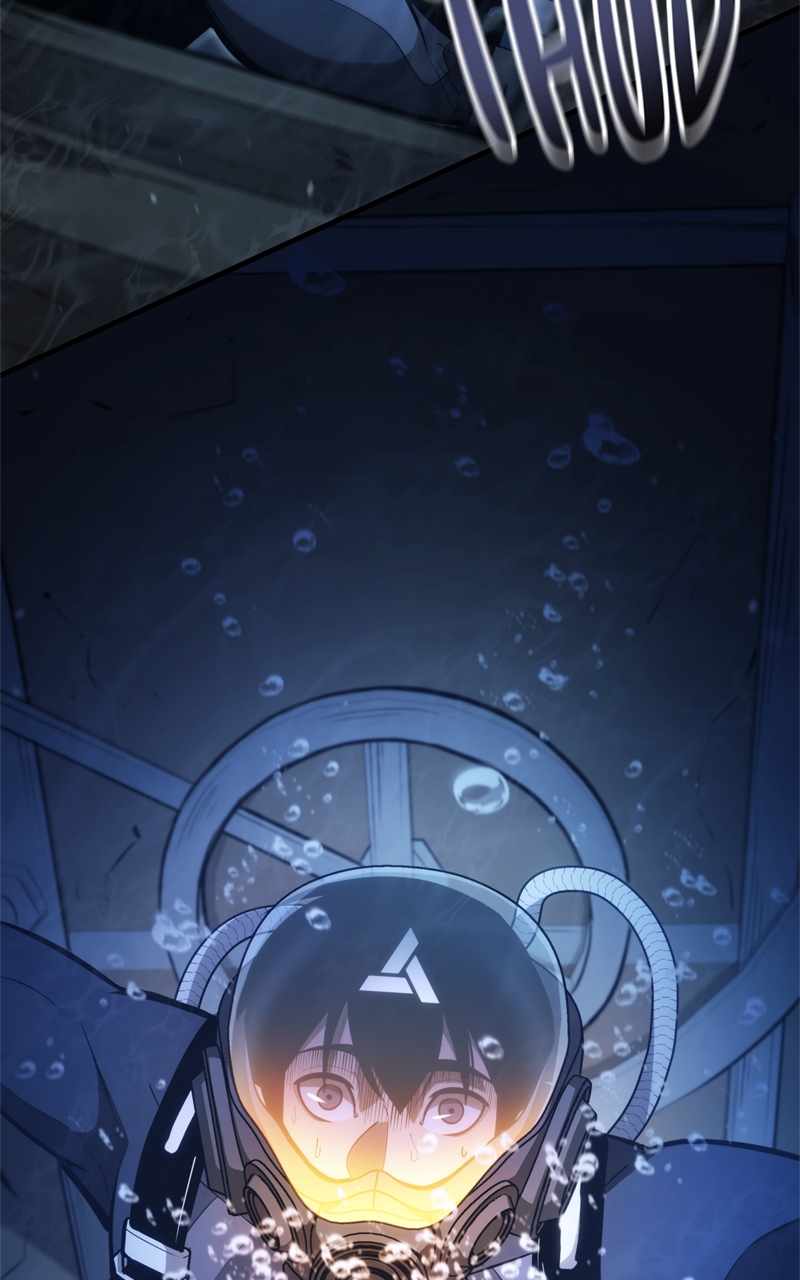 Read Assassin’s Creed chapter 77 image 38 on Lezhin
