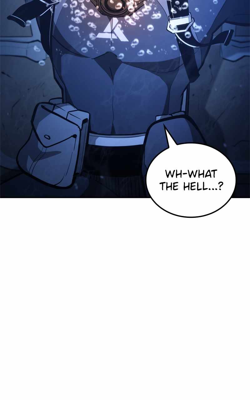 Read Assassin’s Creed chapter 77 image 39 on Lezhin