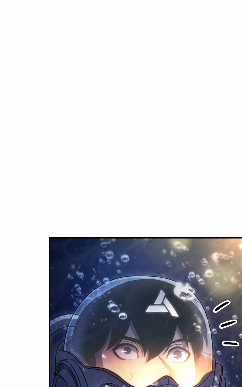 Read Assassin’s Creed chapter 77 image 42 on Lezhin
