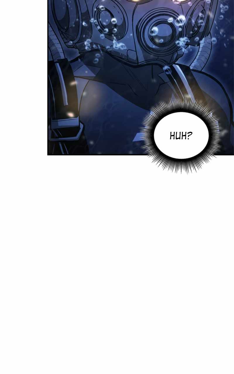 Read Assassin’s Creed chapter 77 image 43 on Lezhin