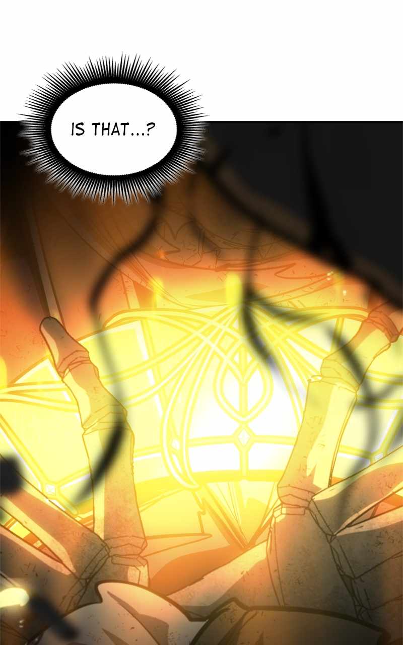 Read Assassin’s Creed chapter 77 image 46 on Lezhin