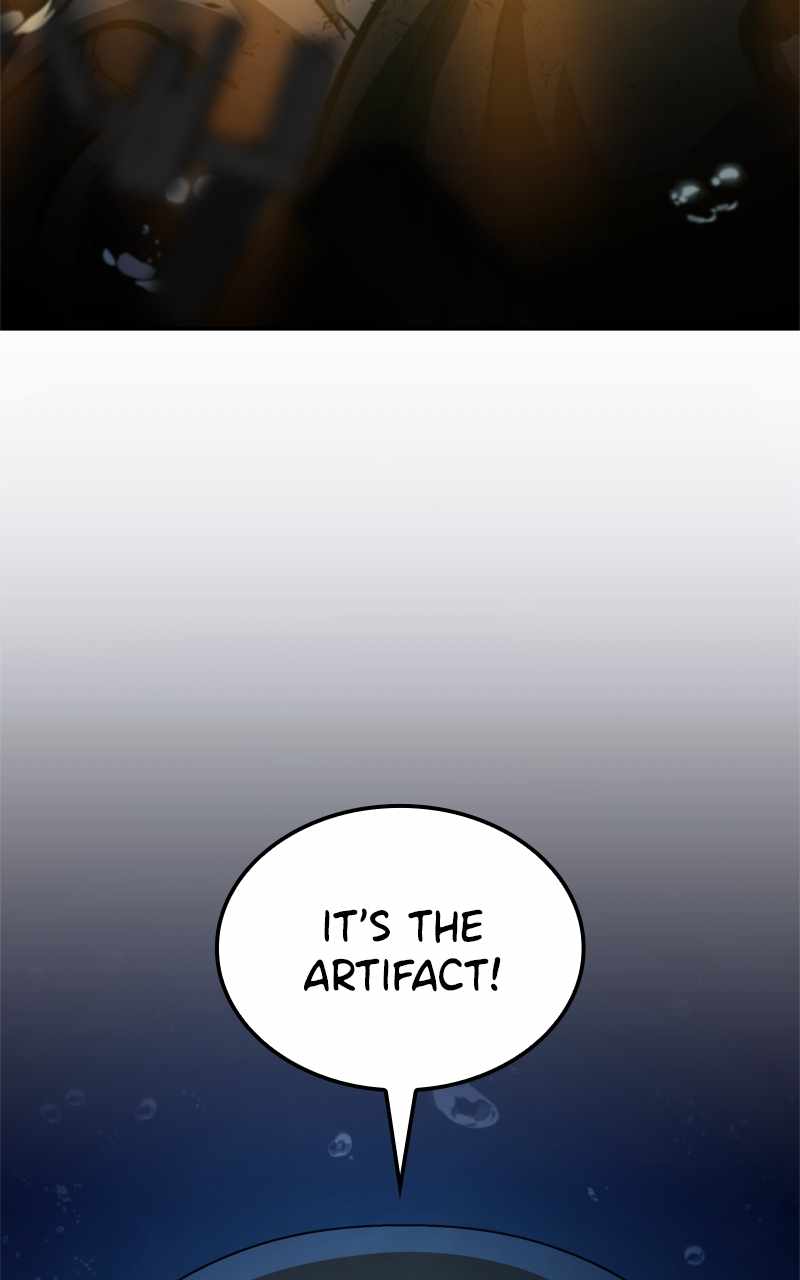 Read Assassin’s Creed chapter 77 image 47 on Lezhin