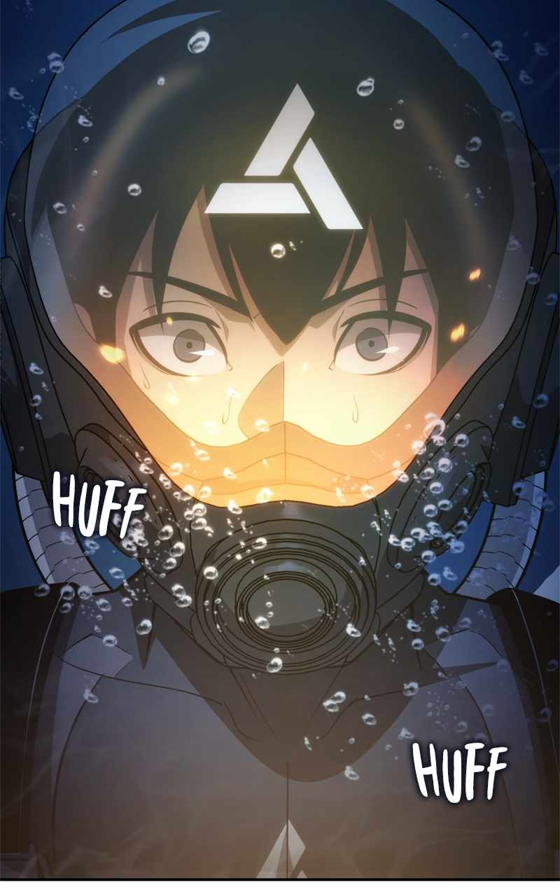 Read Assassin’s Creed chapter 77 image 48 on Lezhin