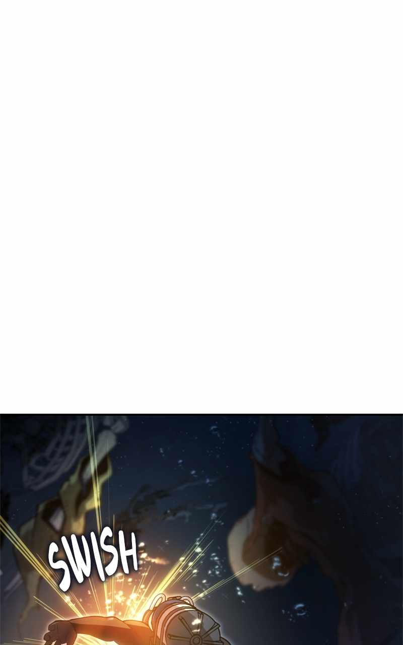 Read Assassin’s Creed chapter 77 image 49 on Lezhin