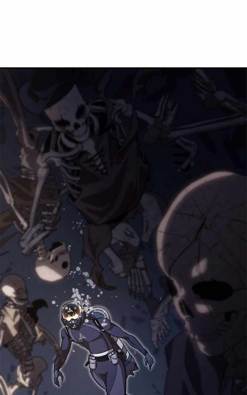 Read Assassin’s Creed chapter 77 image 51 on Lezhin