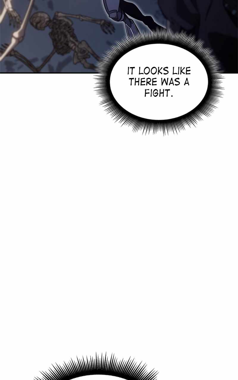 Read Assassin’s Creed chapter 77 image 52 on Lezhin