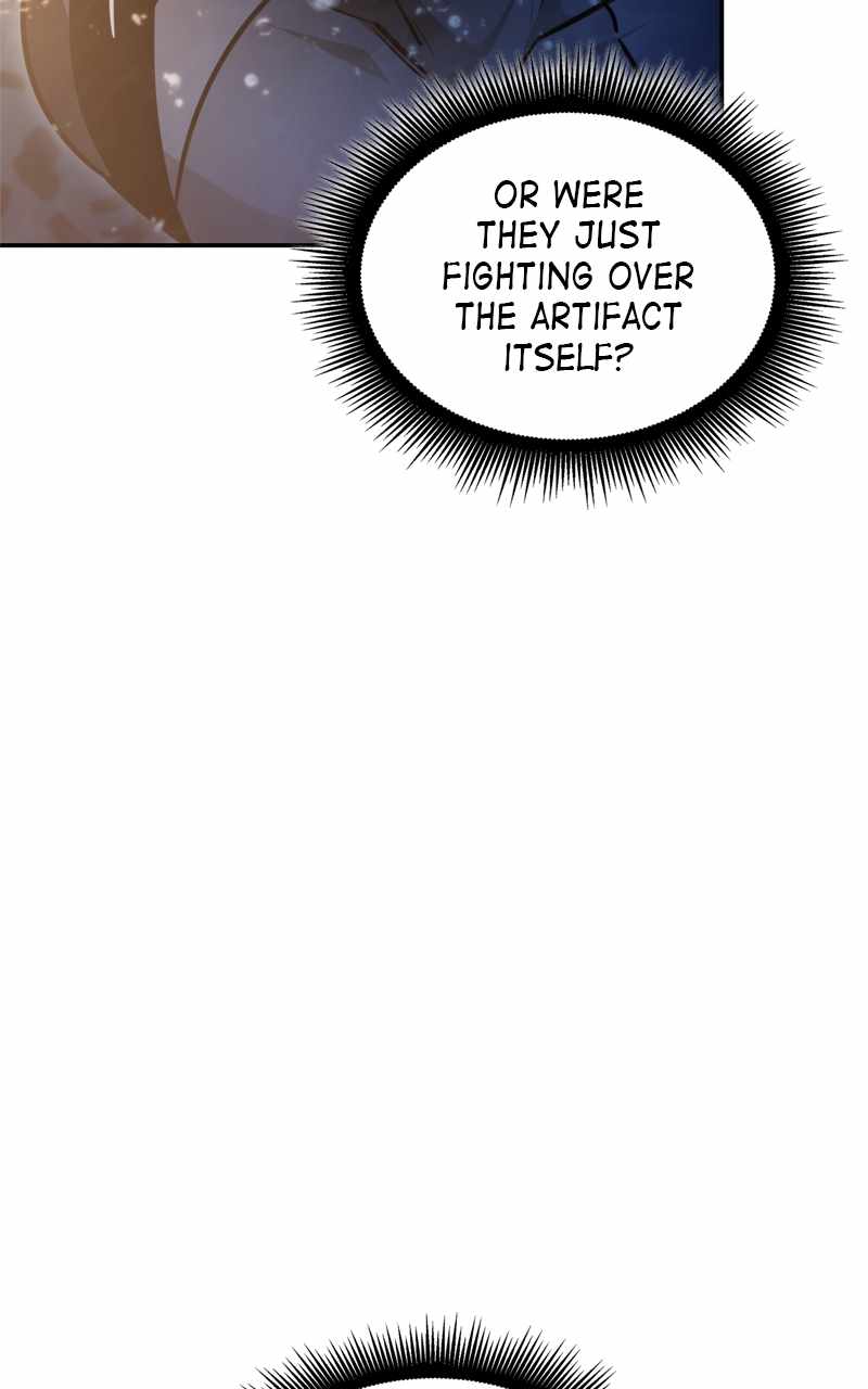 Read Assassin’s Creed chapter 77 image 54 on Lezhin