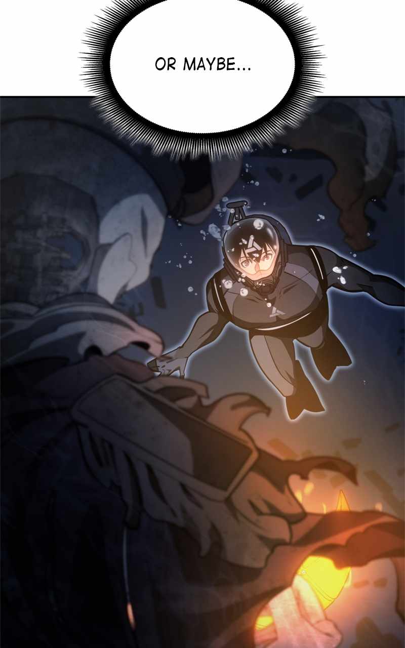 Read Assassin’s Creed chapter 77 image 55 on Lezhin