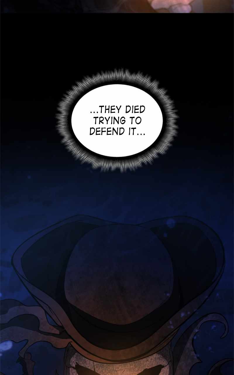 Read Assassin’s Creed chapter 77 image 56 on Lezhin