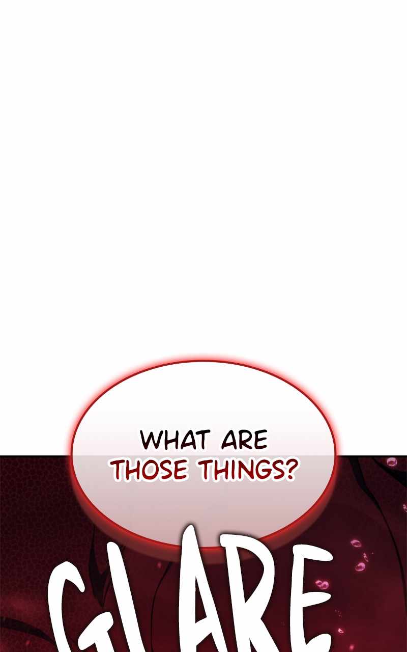 Read Assassin’s Creed chapter 77 image 6 on Lezhin