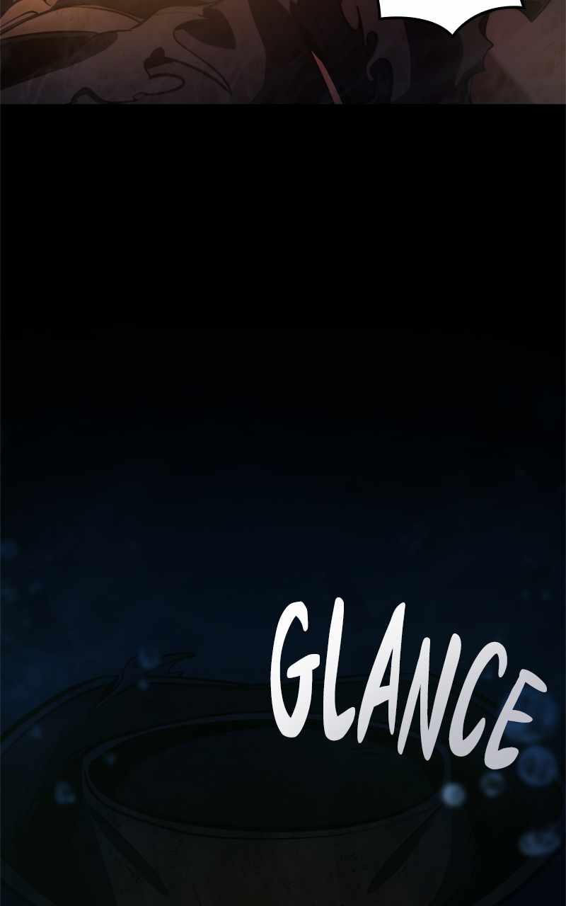 Read Assassin’s Creed chapter 77 image 61 on Lezhin