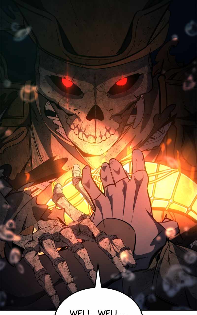 Read Assassin’s Creed chapter 77 image 62 on Lezhin