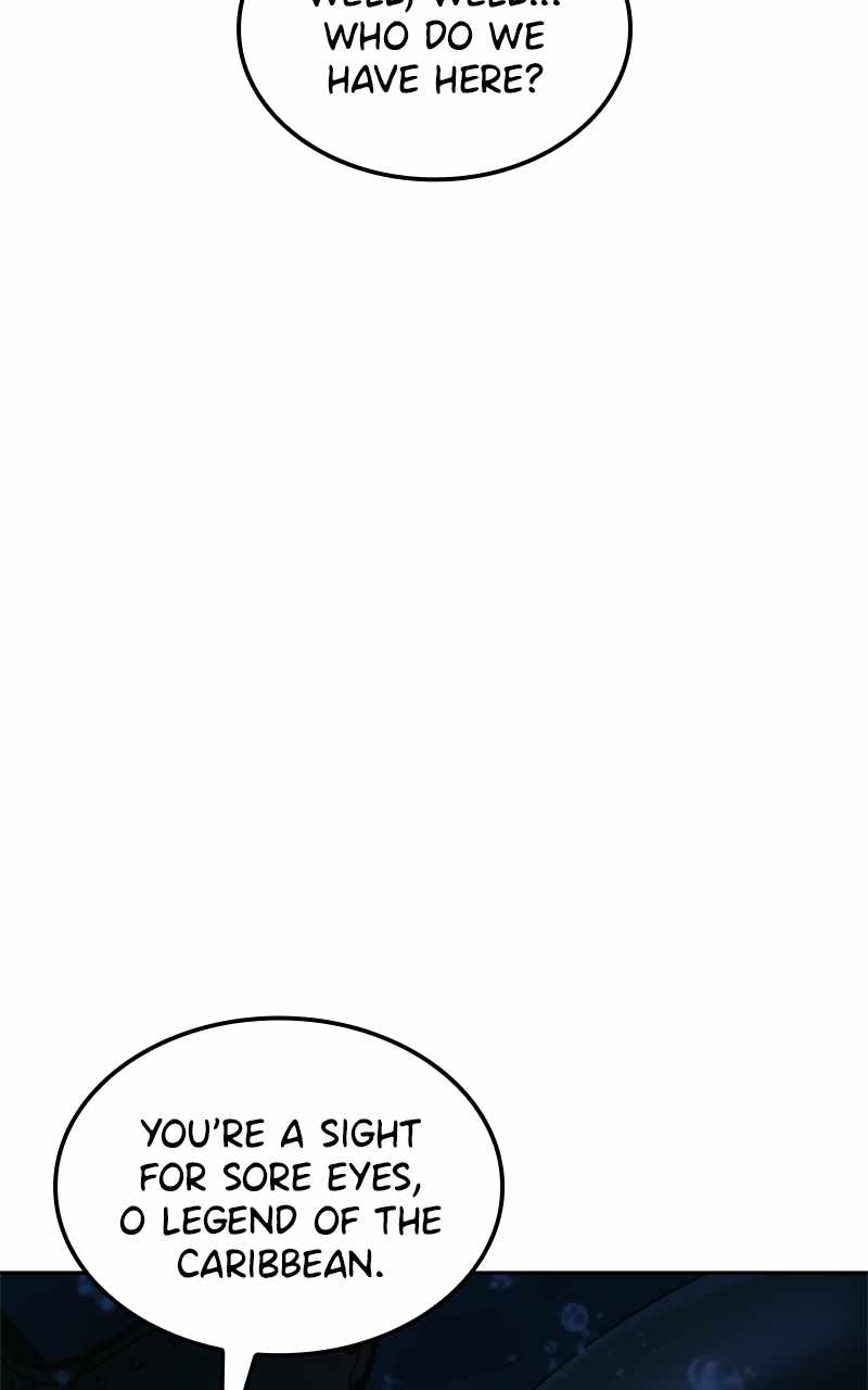 Read Assassin’s Creed chapter 77 image 63 on Lezhin