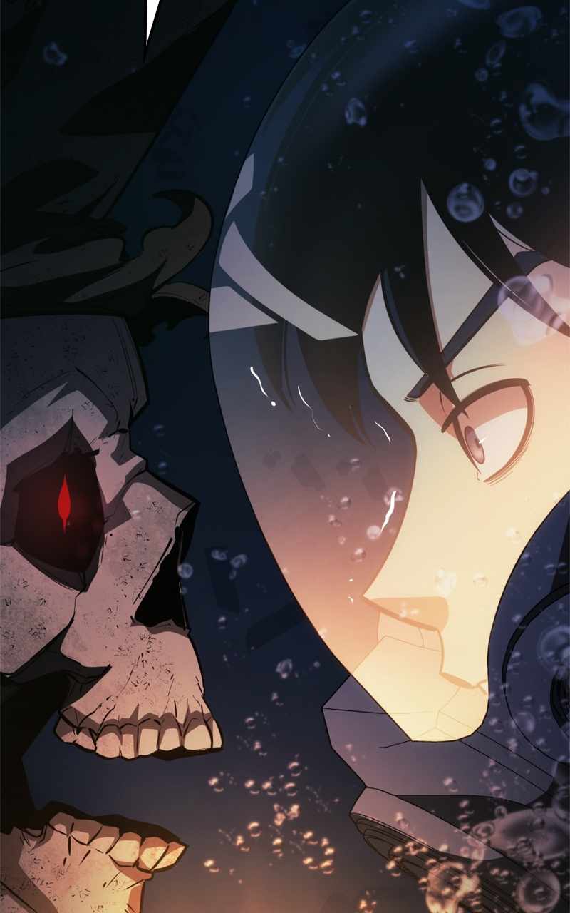 Read Assassin’s Creed chapter 77 image 64 on Lezhin