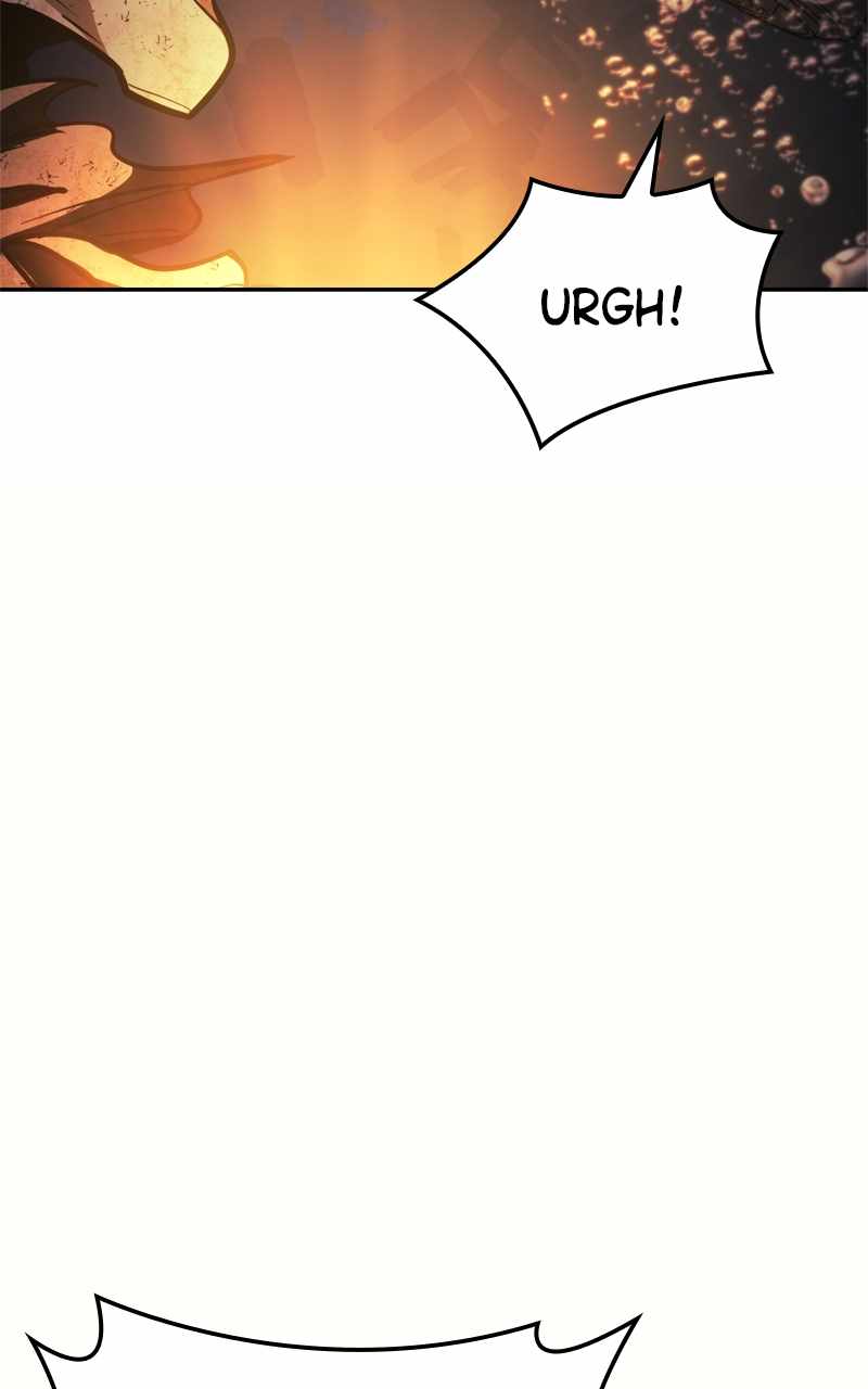 Read Assassin’s Creed chapter 77 image 65 on Lezhin