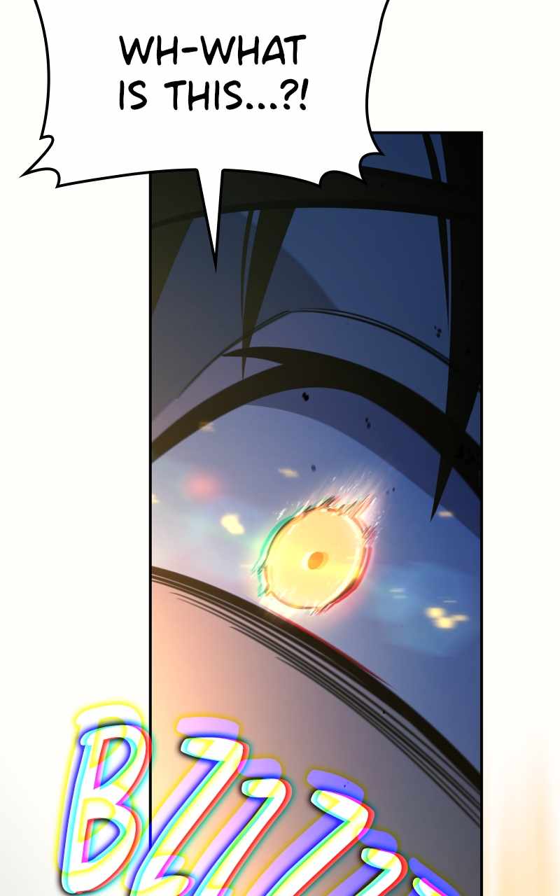 Read Assassin’s Creed chapter 77 image 66 on Lezhin