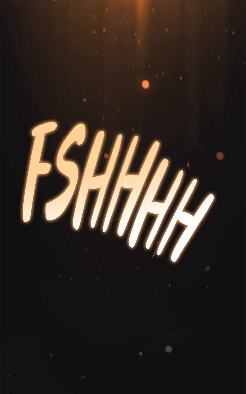 Read Assassin’s Creed chapter 77 image 68 on Lezhin