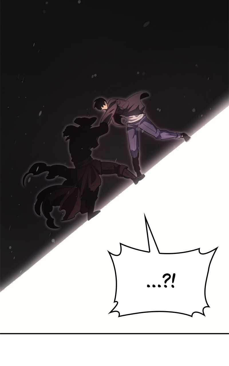 Read Assassin’s Creed chapter 77 image 69 on Lezhin