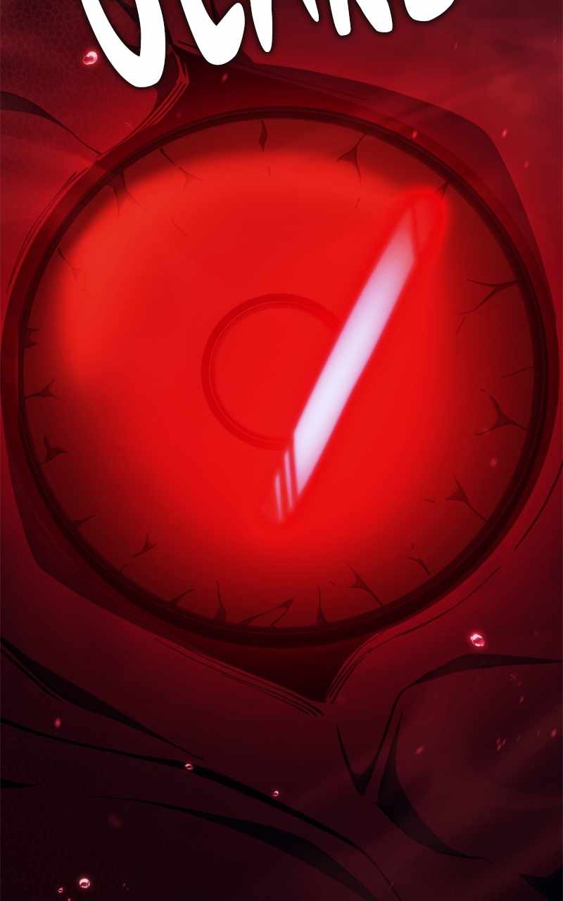 Read Assassin’s Creed chapter 77 image 7 on Lezhin