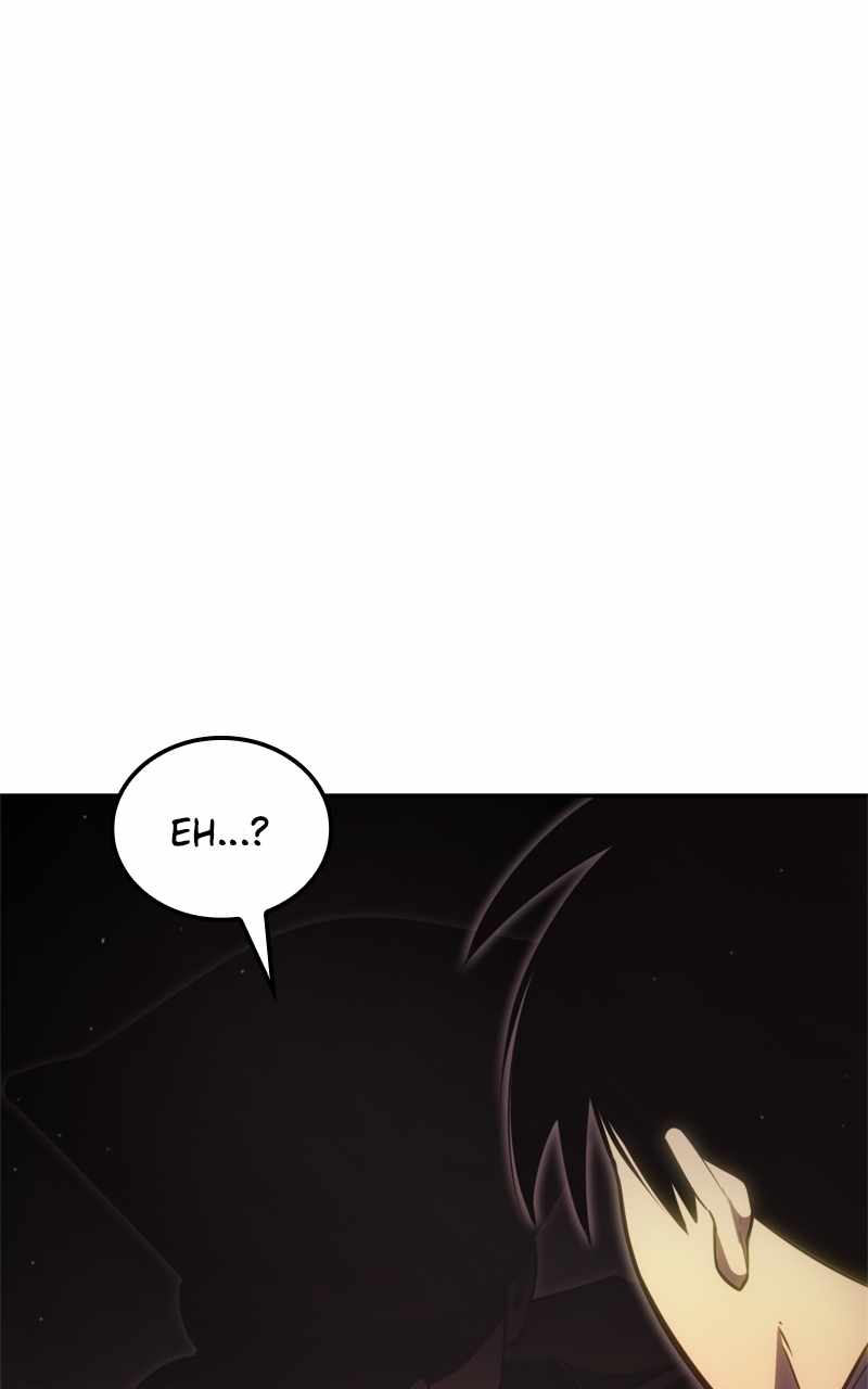Read Assassin’s Creed chapter 77 image 70 on Lezhin
