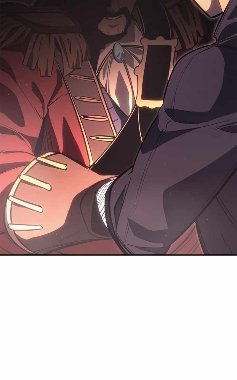 Read Assassin’s Creed chapter 77 image 71 on Lezhin