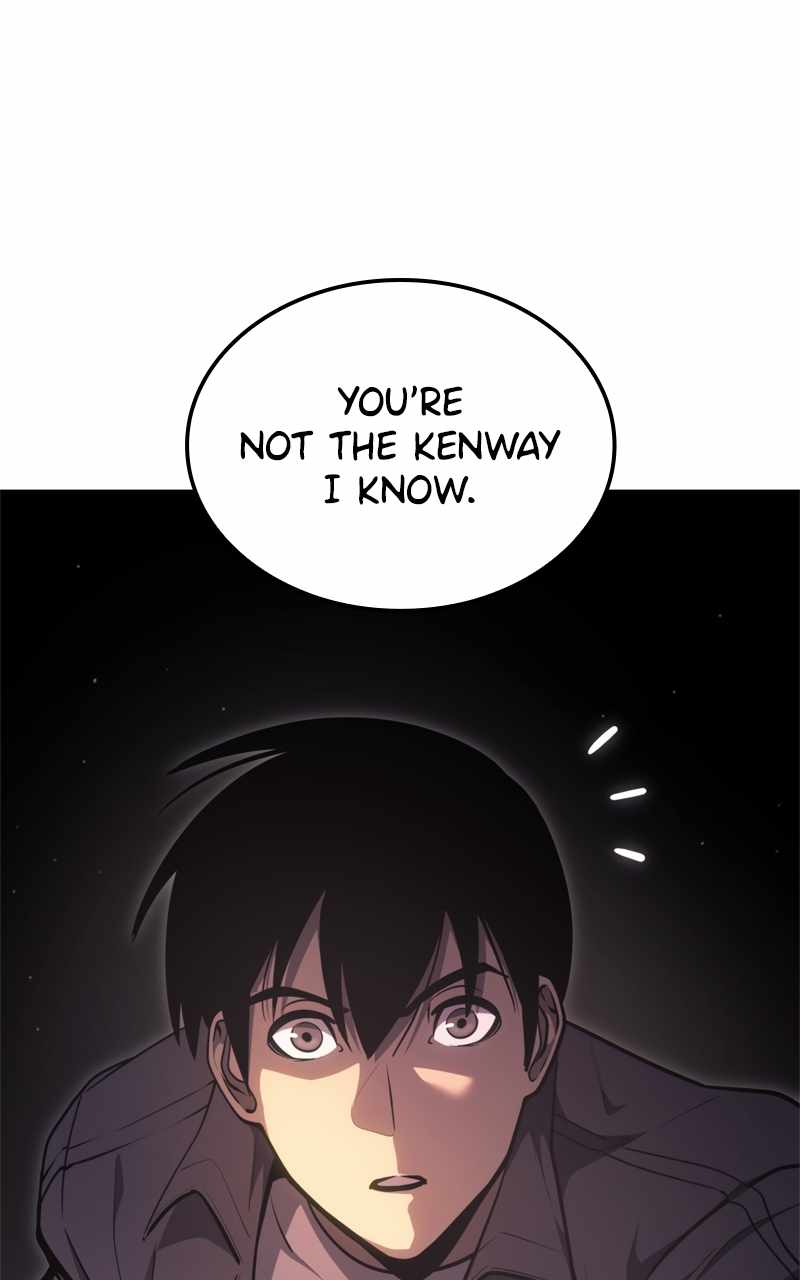 Read Assassin’s Creed chapter 77 image 72 on Lezhin