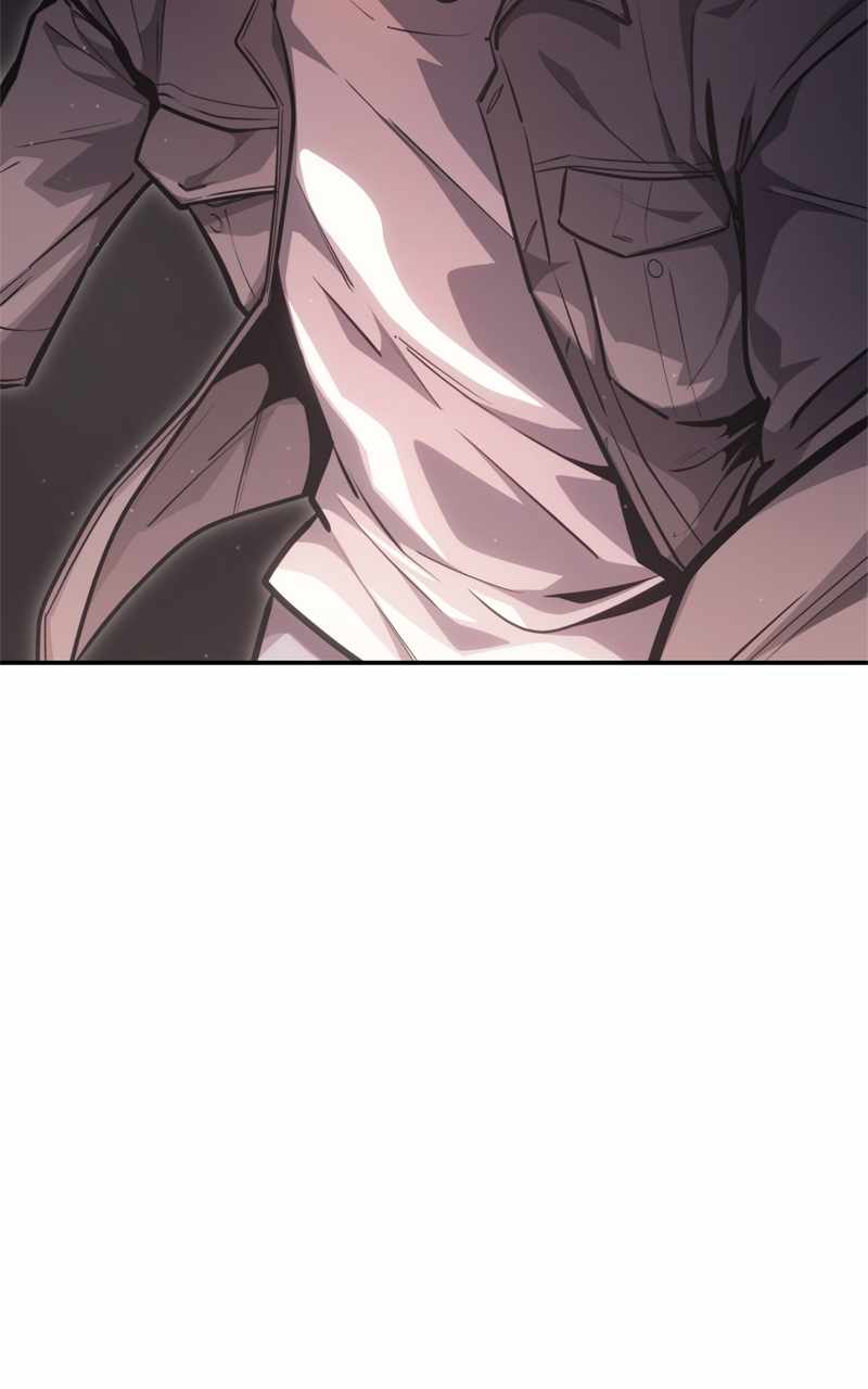 Read Assassin’s Creed chapter 77 image 73 on Lezhin