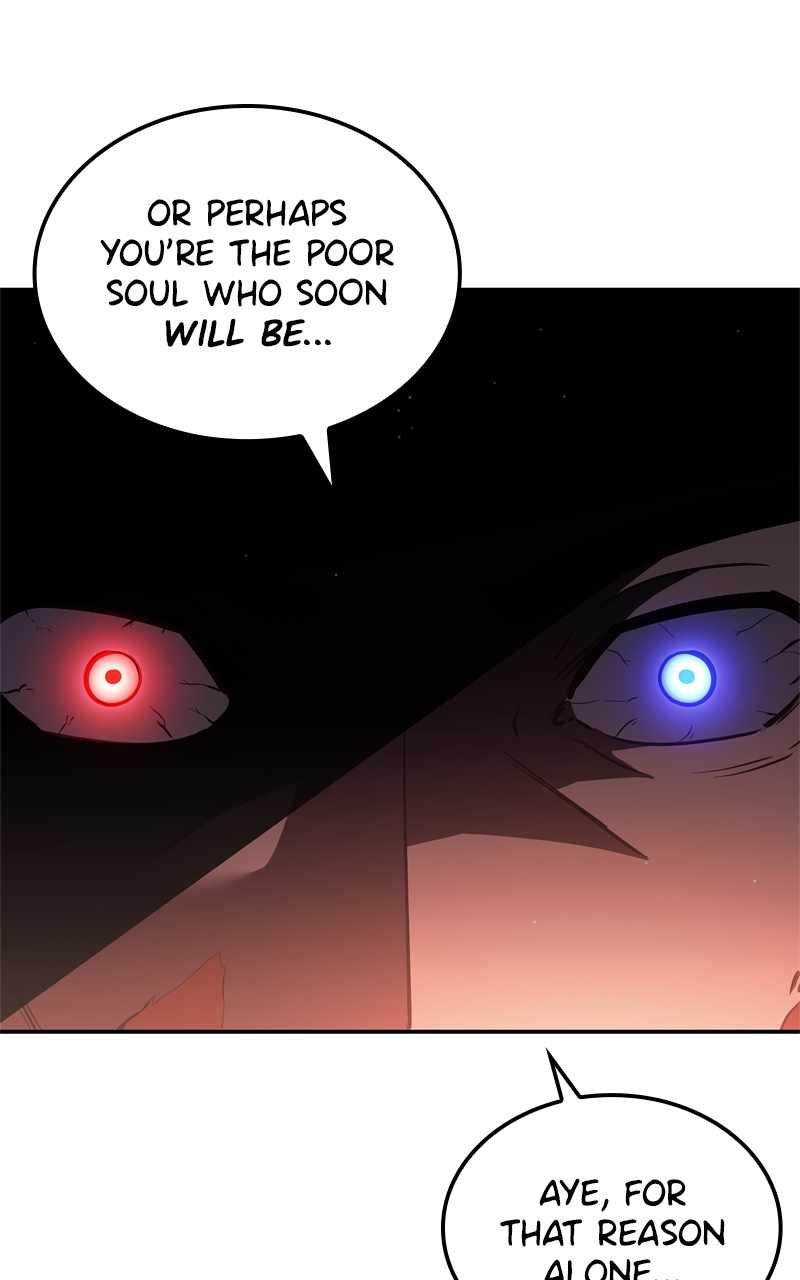Read Assassin’s Creed chapter 77 image 74 on Lezhin