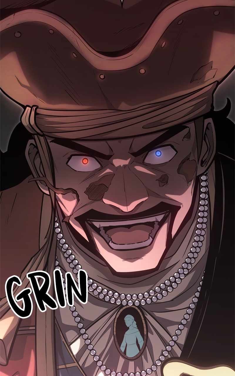 Read Assassin’s Creed chapter 77 image 76 on Lezhin