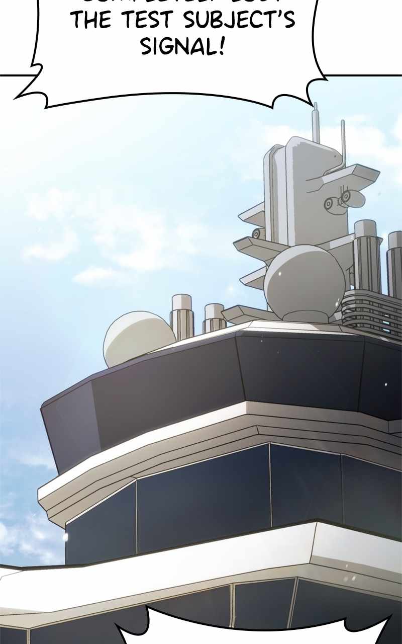 Read Assassin’s Creed chapter 77 image 80 on Lezhin