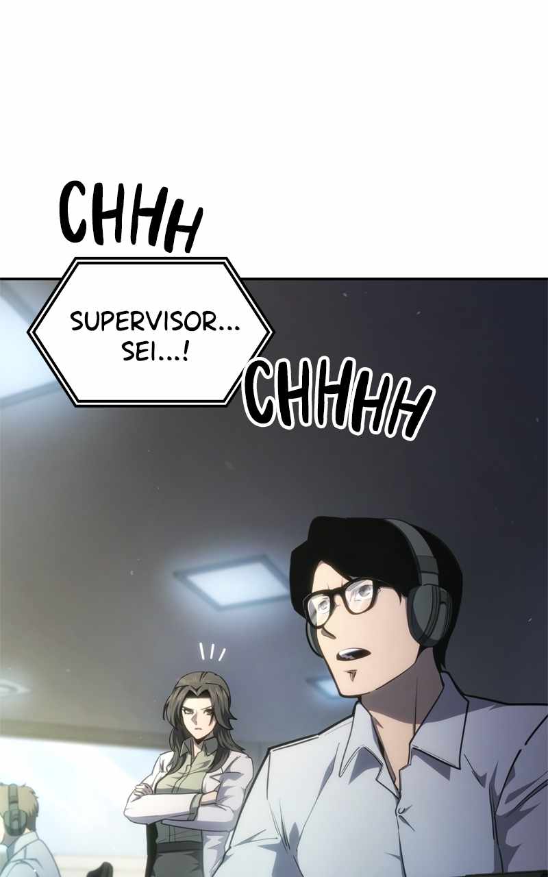 Read Assassin’s Creed chapter 77 image 83 on Lezhin