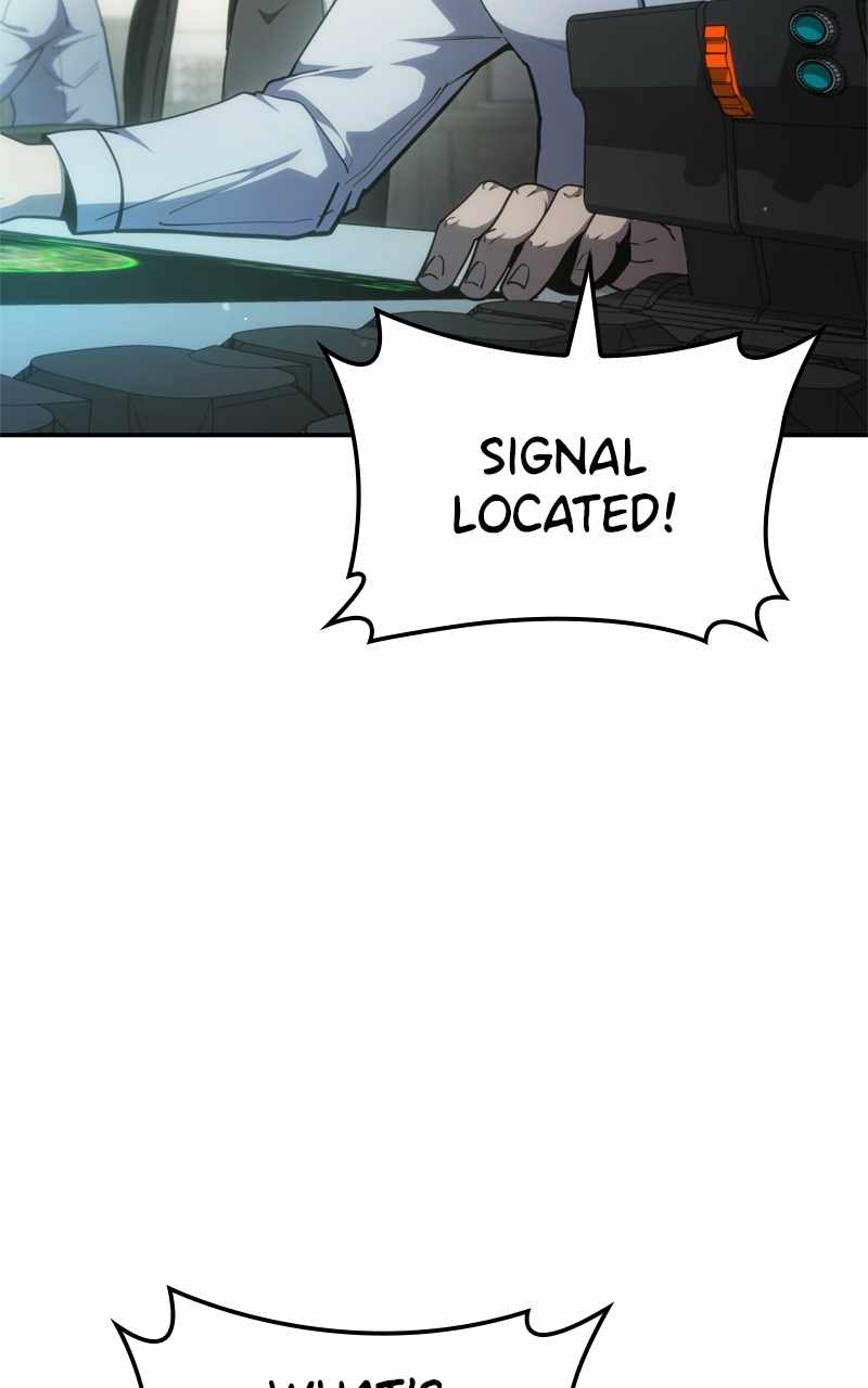 Read Assassin’s Creed chapter 77 image 84 on Lezhin