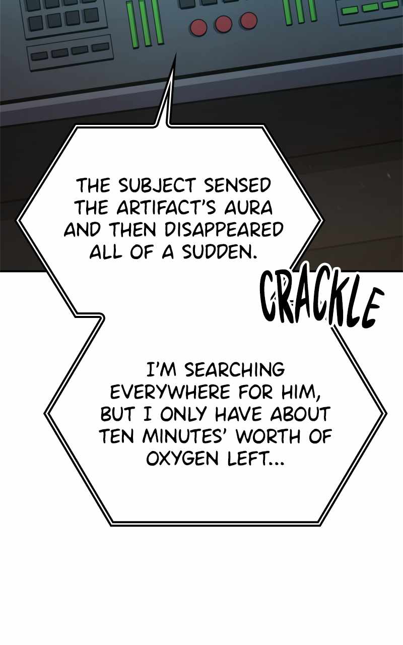 Read Assassin’s Creed chapter 77 image 88 on Lezhin