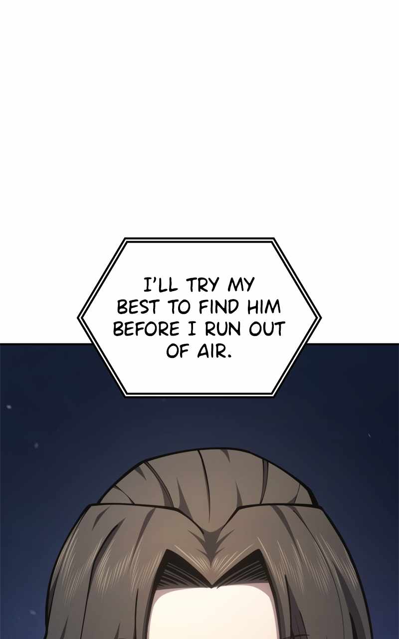 Read Assassin’s Creed chapter 77 image 89 on Lezhin
