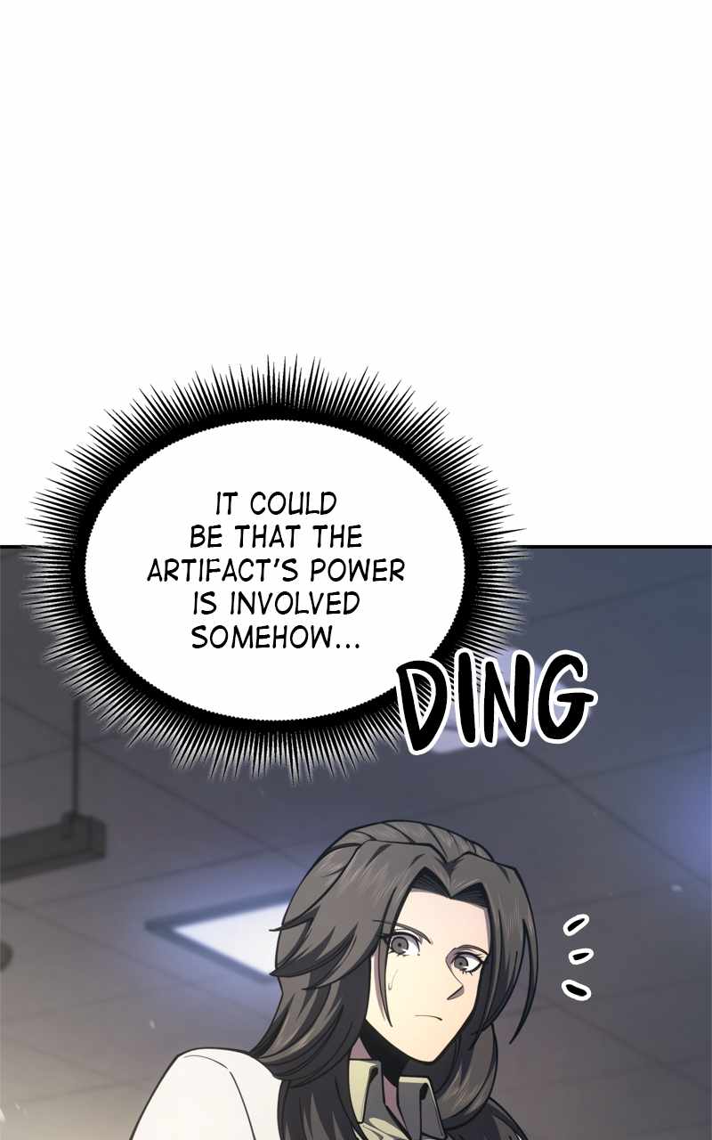 Read Assassin’s Creed chapter 77 image 91 on Lezhin