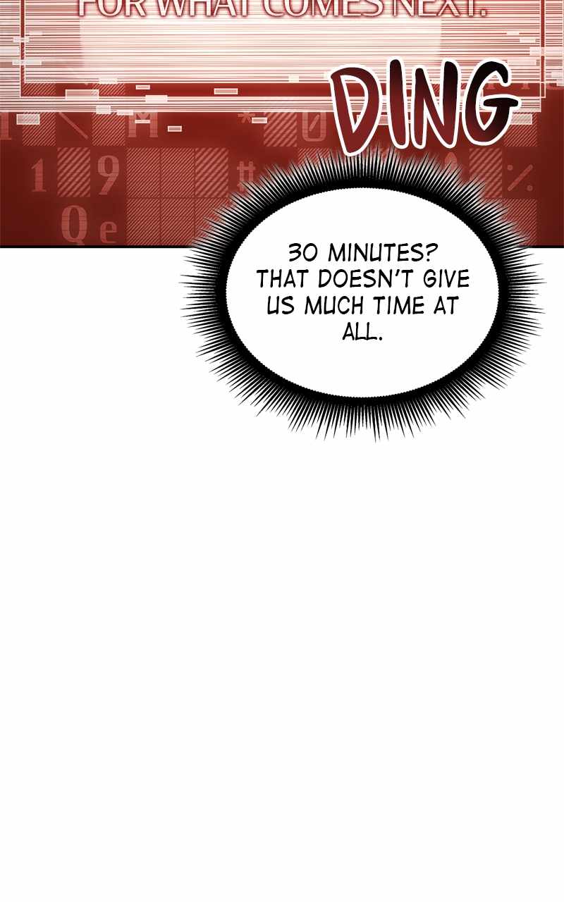 Read Assassin’s Creed chapter 77 image 95 on Lezhin