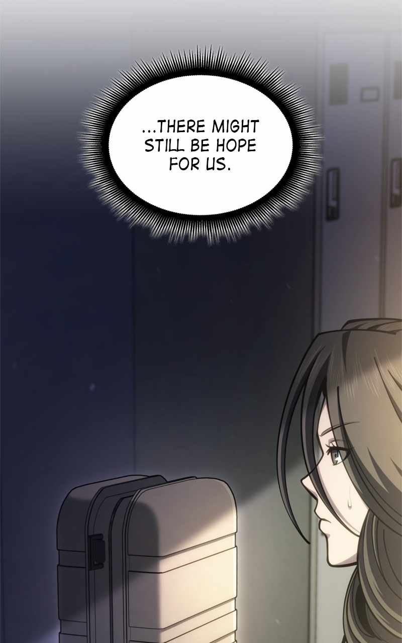 Read Assassin’s Creed chapter 77 image 98 on Lezhin