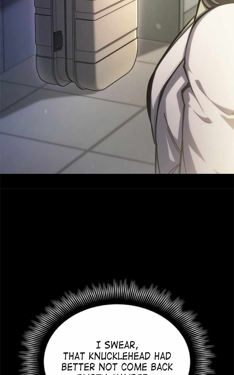 Read Assassin’s Creed chapter 77 image 99 on Lezhin