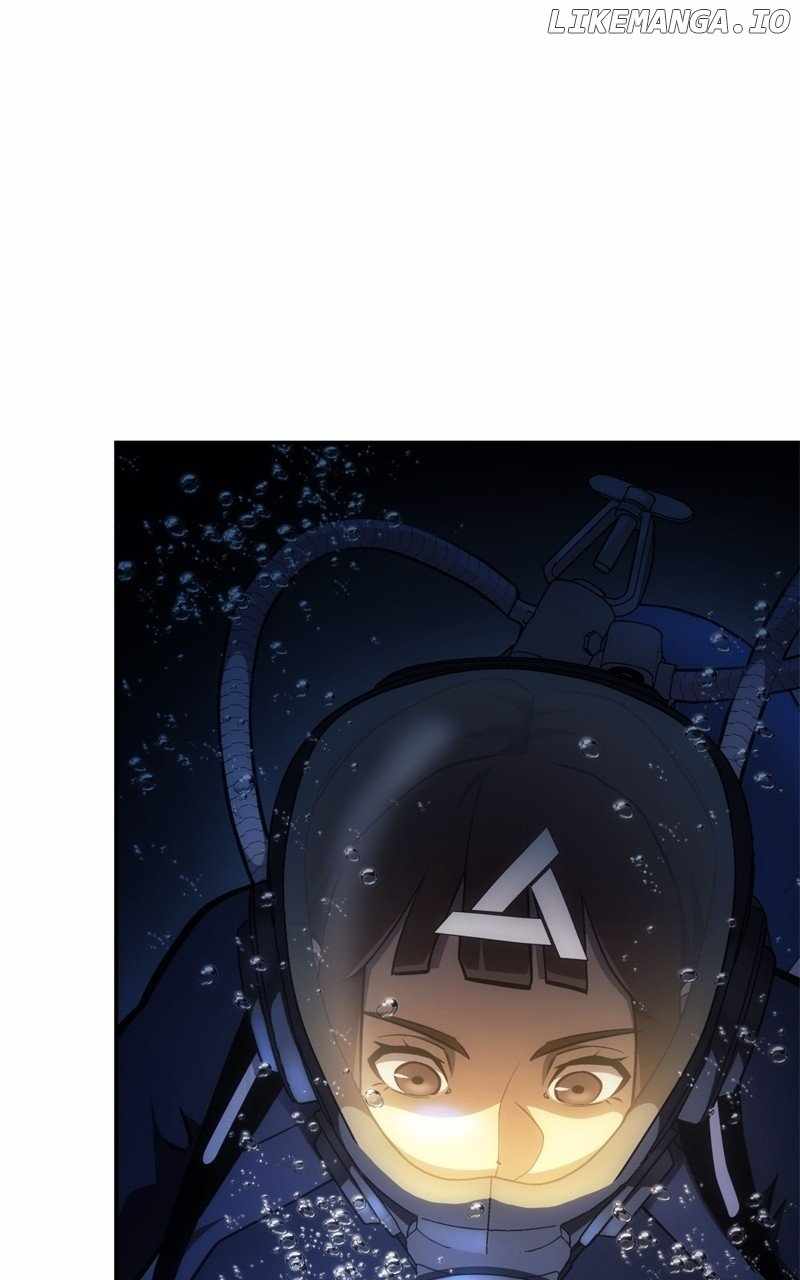 Read Assassin’s Creed chapter 78 image 10 on Lezhin