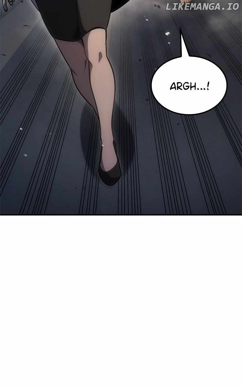 Read Assassin’s Creed chapter 78 image 102 on Lezhin