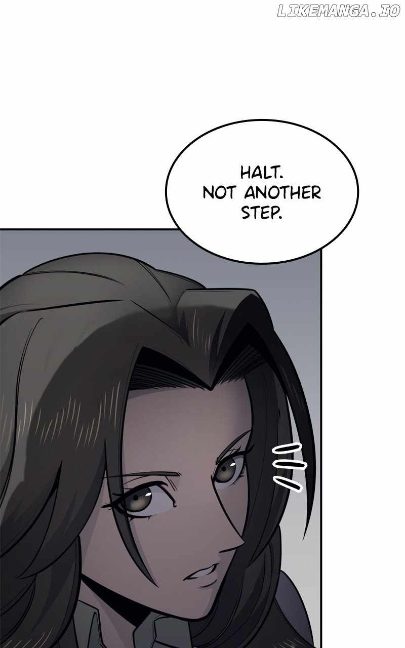 Read Assassin’s Creed chapter 78 image 103 on Lezhin