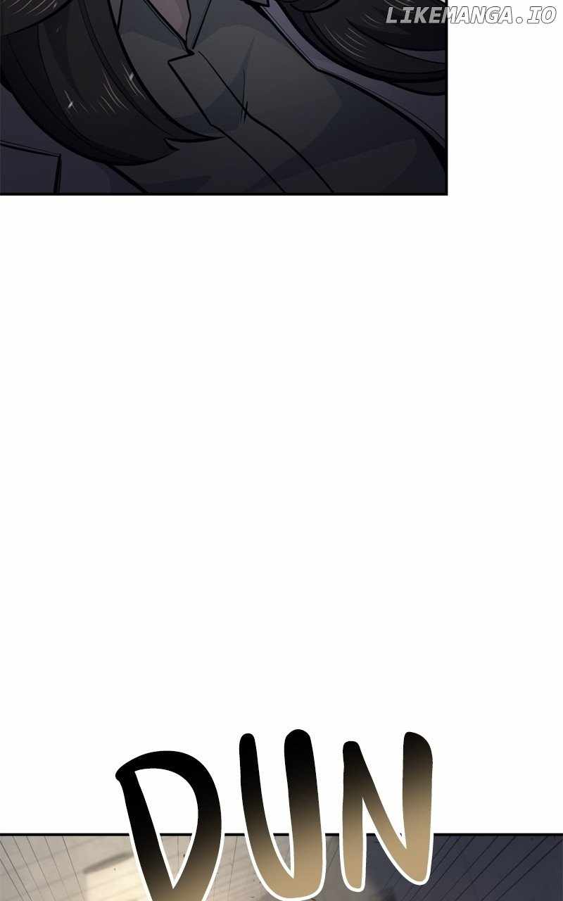 Read Assassin’s Creed chapter 78 image 104 on Lezhin