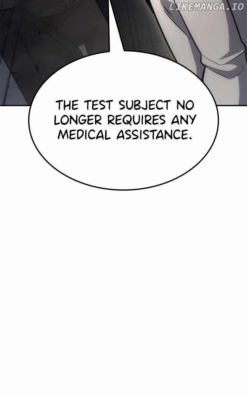Read Assassin’s Creed chapter 78 image 106 on Lezhin