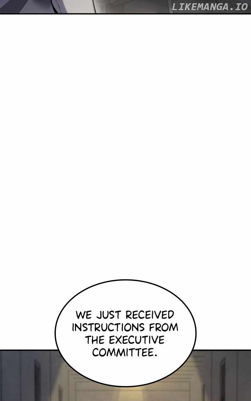 Read Assassin’s Creed chapter 78 image 108 on Lezhin